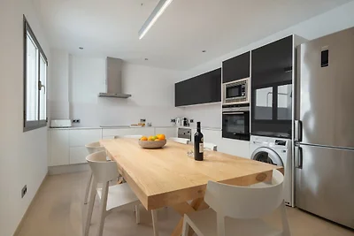 Ca Na Xisca 2 - Apartamento En Can Picafort