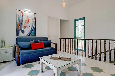 CASA Do Sol von DanCenter - 3BHK-Villa in...