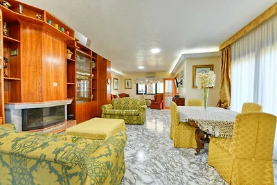 Villa con piscina privata vicino a Terrauzza