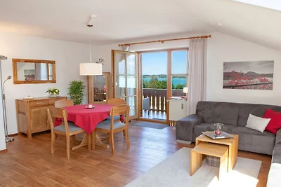 Apartament wakacyjny z 1 sypialnią