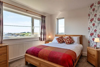 Casa a Marazion vicino a St Michael’s Mount