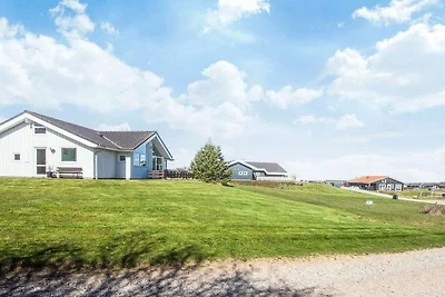 6 Personen Ferienhaus in Nordborg