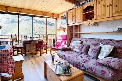 Renoviertes Apartment · Direkter Zugang zur S...