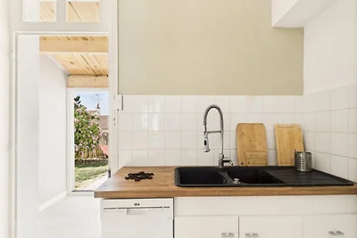 Appartamento a Saint-Gilles vicino alla...