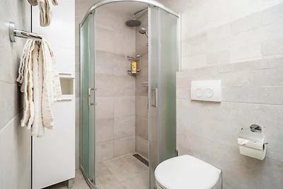 Argenta Rooms - Superior Double Room with Bal...