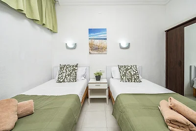 Appartamento a Playa del Inglés vicino...