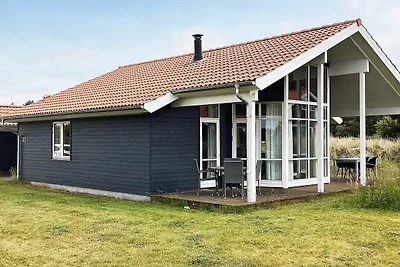 Casa vacanze Vacanza di relax Holstebro