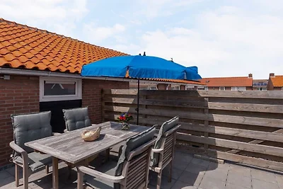 Willebrordstraat 13 Studio 3