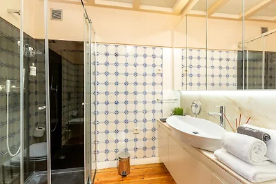 Charmantes Porto Studio – Zentral & Gemütlich