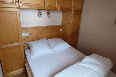 Residenz Pistes Du Soleil