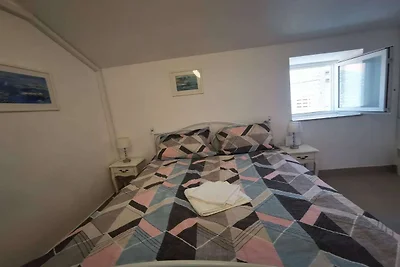 Sea View Holiday Home Umag - Three Bedroom Ho...