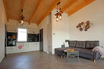 Appartamento per vacanze con accesso privato ...