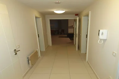 Marina Portorož Family Friendly Apartment 4 -...