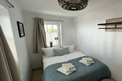 Strandhaus  Strandhaus  ................