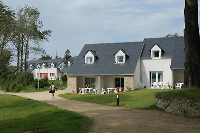 Residence Iroise Armorique Locmaria-Plouzané,...