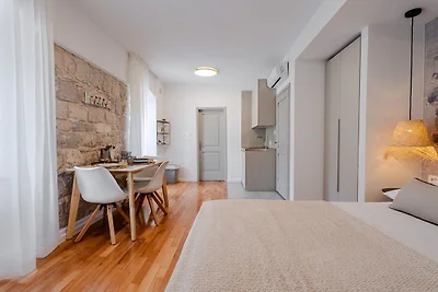 Apartments Nonna  - Comfort Studio Apartment