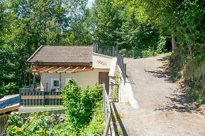 Gemütliches und alleinstehendes Ferienhaus am...