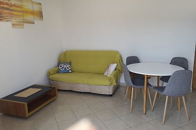 Apartment Marta - One Bedroom apartment with ...