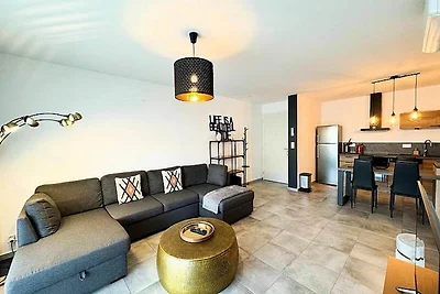 Residentie Bel'orizonte