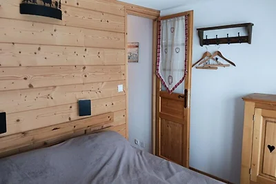 Fantastische 2-Zimmer-Maisonette-Wohnung für ...