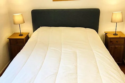 Residenz Ecureuil für 6 Personen