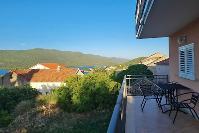 Apartments Memunić - Superior One Bedroom Apa...