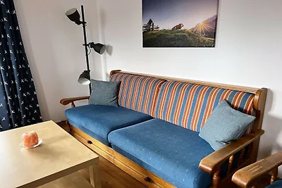 13 im Landhaus Waldhauser