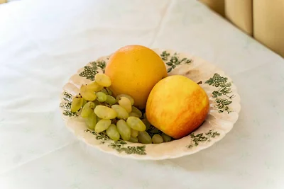 Apartments Lidija- Studio