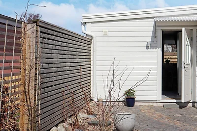 3 persone case ad FALKENBERG