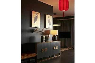 Penthouse Opslag 60