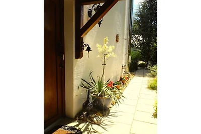 Casa Bella Anna