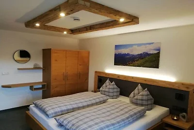 Chambre d'hôtes avec 1 chambre