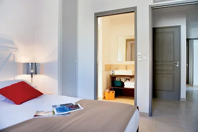 Luberon-villa met privézwembad voor 8