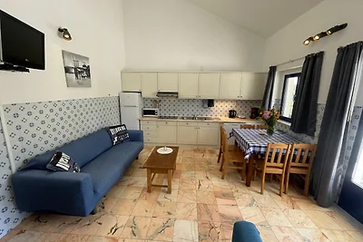 Agriturismo a Montemor-o-Novo con piscina