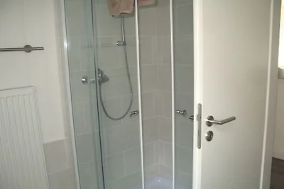 Ferienhaus Erholungsurlaub Wunstorf
