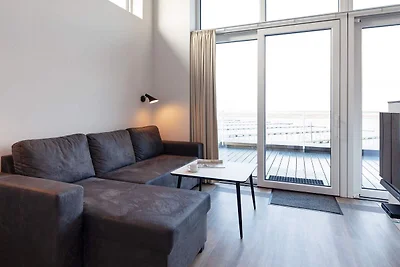 4 Personen Ferienhaus in Wendtorf