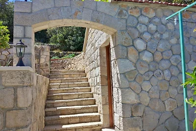 Guest House Hazdovac - Two Bedroom Apartment ...