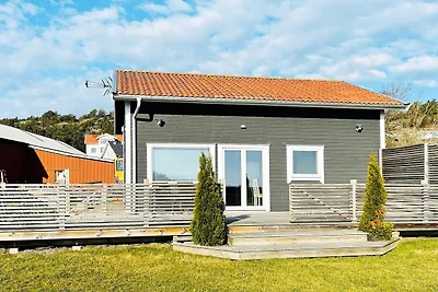 4 sterren vakantie huis in FAGERFJÄLL-By...