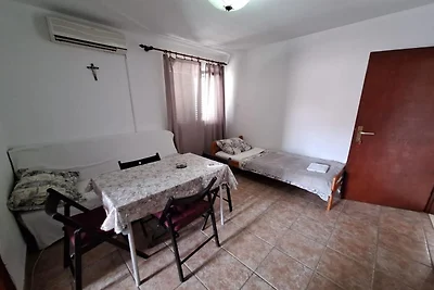 Apartments Villa Šesto - One Bedroom Apartmen...
