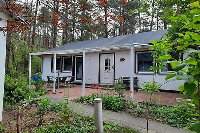 Ferienhausanlage Kagarsee
