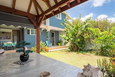 Hהuser & Villen f�r 14 Personen