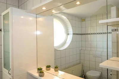 Ferienwohnung mit 5 Schlafzimmer