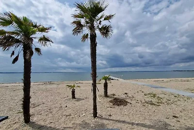 4 sterren vakantie huis in Øster Assels-By...