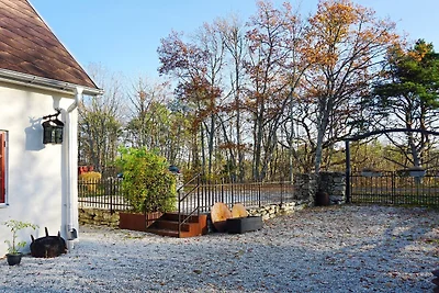Casa vacanze per 2 persone in SLITE