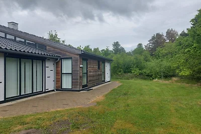 9 Personen vakantie huis in Sæby