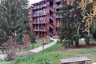 Studio Archeboc Residenz