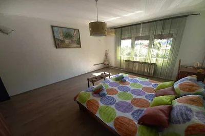 Lovely Apartments Near the Sea - One Bedroom ...