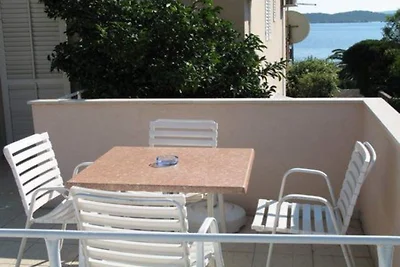 Seafront Apartments Pretner -  Studio Apartme...