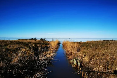 0 Persone case ad Hemmet