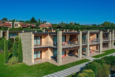 Relais Rosa Dei Venti